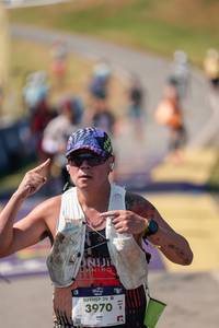 BIB: 
                            <button type="button" onclick="openModal(27213425)" class="btn btn-primary btn-sm float-right btn-popup" data-toggle="modal" data-target=".modal-high-quality">
                        <i class="fas fa-shopping-cart"></i> Add to Cart
                    </button>
                                            <button type="button" onclick="isThisMe(27213425, true)" class="btn btn-success btn-sm float-right btn-popup btn-isme hidden" data-toggle="tooltip" data-placement="bottom" title="นี่คือรูปของคุณใช่ไหม คลิกที่นี่เพื่อเอาเข้าอัลบั้ม">
                        <i class="fas fa-plus"></i> Add to album
                    </button>
                    <button type="button" onclick="isThisMe(27213425, false)" class="btn btn-warning btn-sm float-right btn-popup btn-isnotme hidden">
                        <i class="fas fa-ban"></i> Remove from album
                    </button>